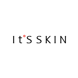 It's skin