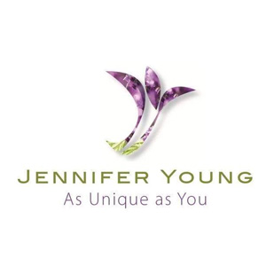 Jennifer Young