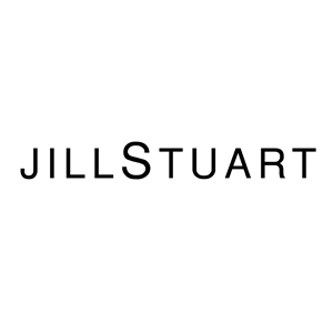 Jill Stuart