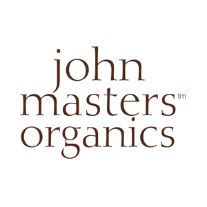 John Masters Organic