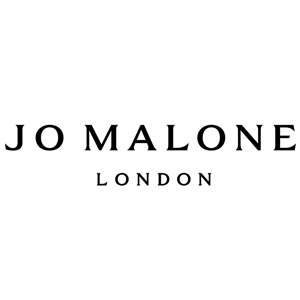 Jo Malone London