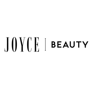 JOYCE Beauty