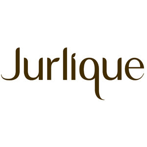 Jurlique