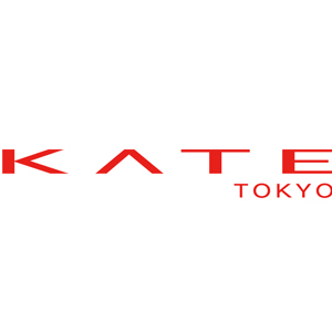 KATE Tokyo