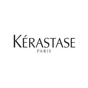 KÉRASTASE