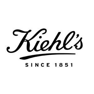 Kiehl's