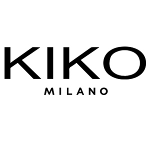 Kiko Milano