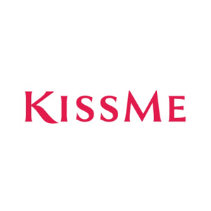 KISS ME