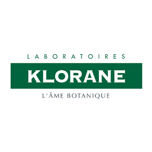 Klorane