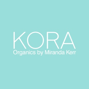 KORA Organics