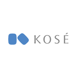 KOSÉ