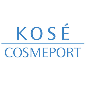 KOSÉ COSMEPORT