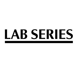 Lab Series