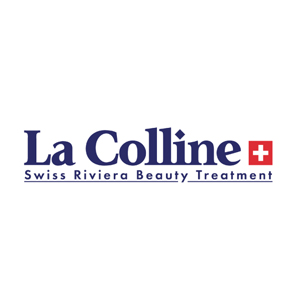 La Colline