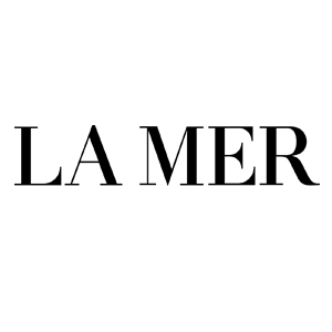 La Mer