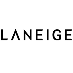 Laneige 蘭芝