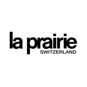 La Prairie