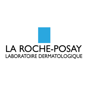 La Roche Posay