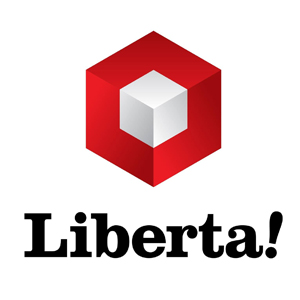 Liberta