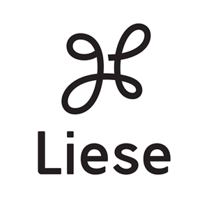 Liese