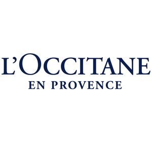 L'Occitane