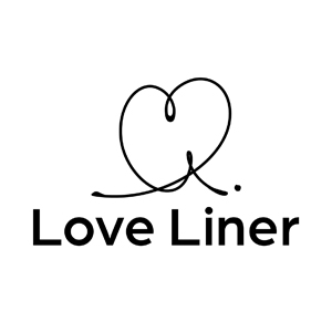 Love Liner