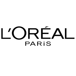 L'Oréal Paris