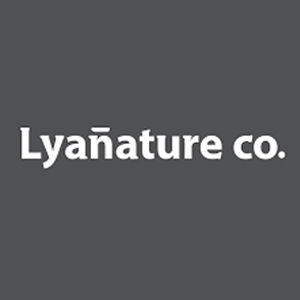 Lyanature