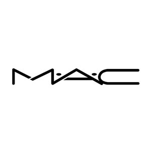 M.A.C