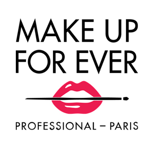 MAKE UP FOR EVER