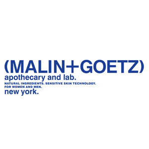 Malin+Goetz