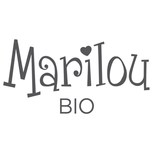 Marilou BIO