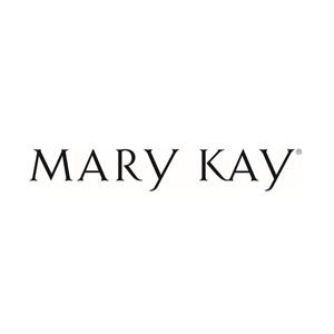 Mary Kay