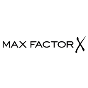 Max Factor