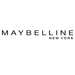 Maybelline 美寶蓮