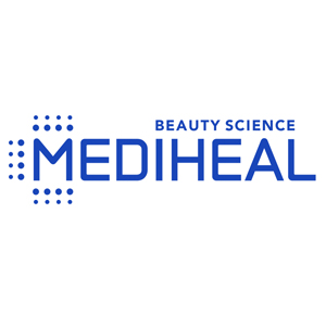 MEDIHEAL