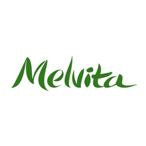 Melvita