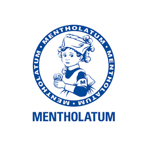 Mentholatum 曼秀雷敦