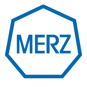 Merz