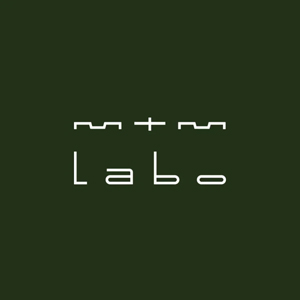 mtm labo