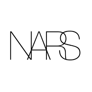 NARS