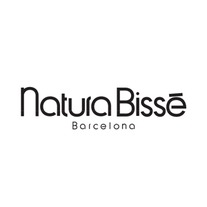 Natura Bisse