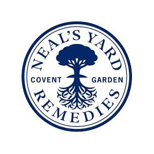 Neal's Yard Remedies