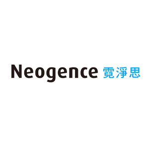 Neogence