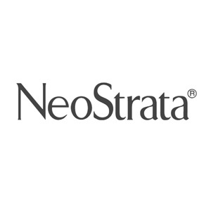 NeoStrata