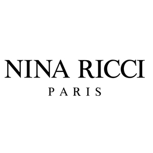 NINA RICCI