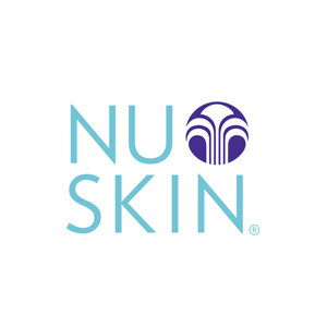 Nu Skin