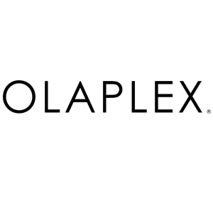 Olaplex