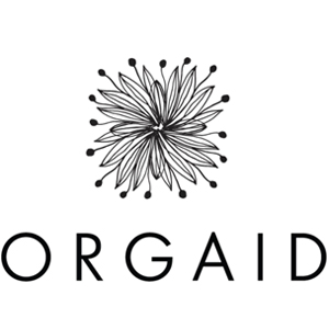 ORGAID