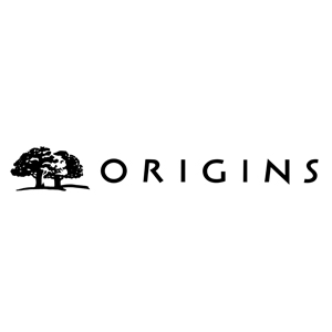 Origins